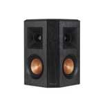Set boxe surround Klipsch Reference Premiere RP-502S