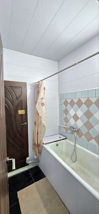 Чилонзор 11 кв 2/3/4 чистая ремонт Ор:р Шох Мед Можно в ипотеку