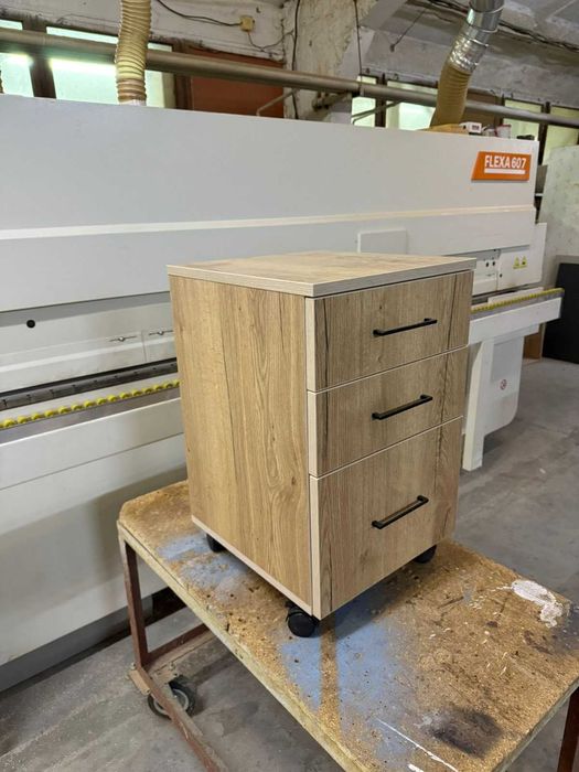 Контейнери за документи