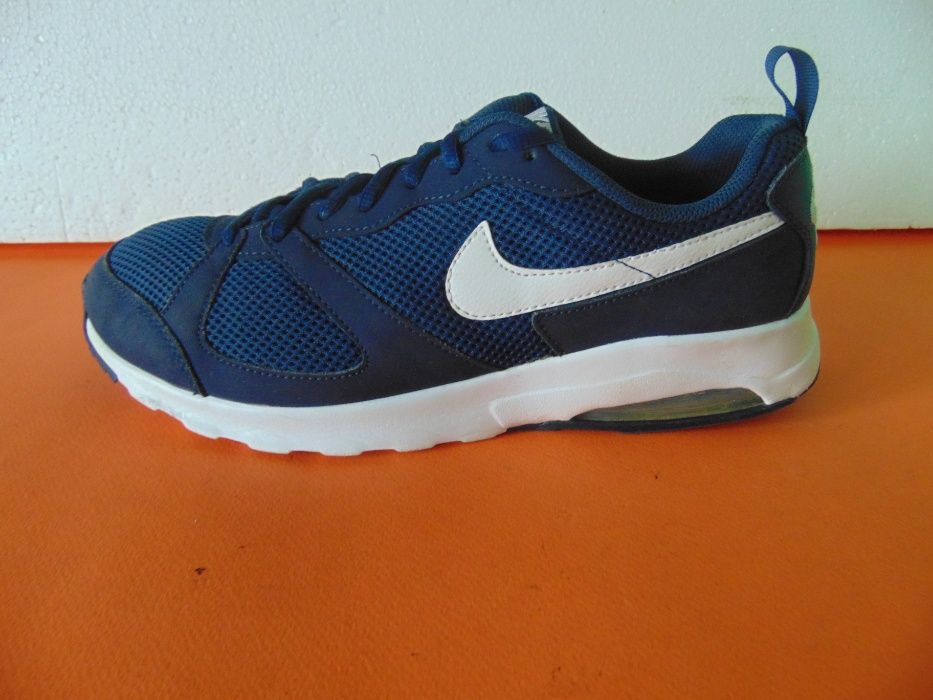 Nike Air Max номер 44 Оригинални маратонкиa