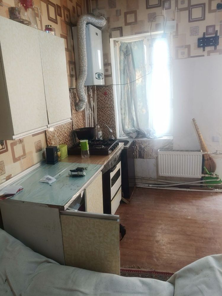 Аренда 150$ , срочно не дорого