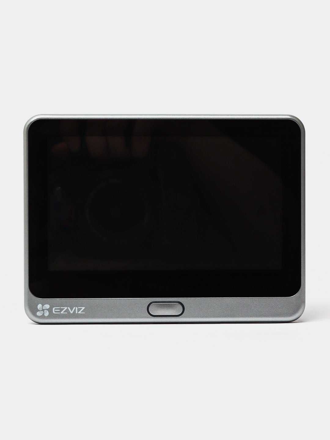 Дверной глазок Ezviz CS-DP2  (3MP) Wi-Fi
