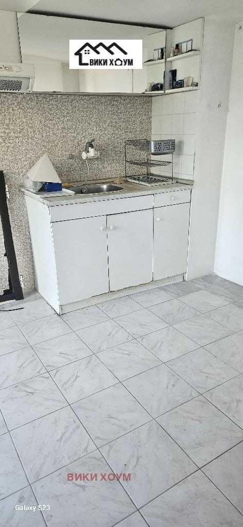 Продава Мезонет,гр. Варна