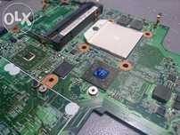reparatii laptop,bga reballing,deparolare bios