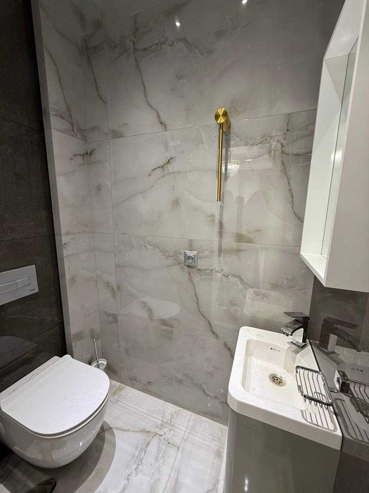 Аренда квартира | 3 комнатная люкс ЖК Гарденс | СРОЧНО!!!