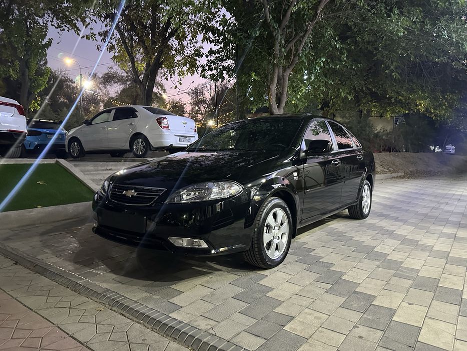 Jentra 3 Poz 2023 Yil