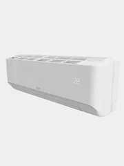 Artel 12tali inverter 290$ aksiya narxida