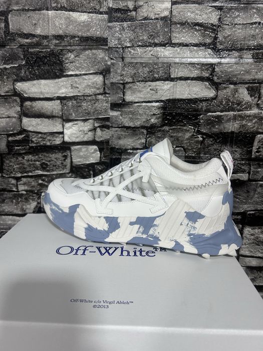 Off-white odsy-1000
