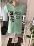 Tricou inextenso 12 ani