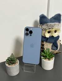 Iphone 13 Pro Max - Sierra Blue