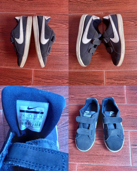 incaltaminte,adidasi nike,adidas,transport gratuit,nr31,32