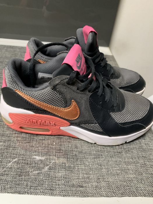 Adidasi nike air max 90