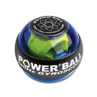Power Ball CLASSIC-S1430P
