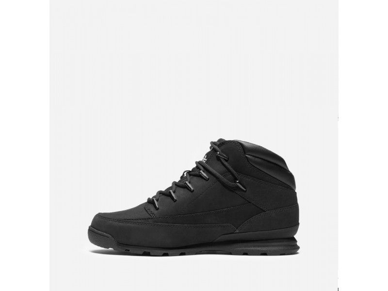 Зимни ботуши Timberland Euro Rock WR Basic  размери - 44, 45