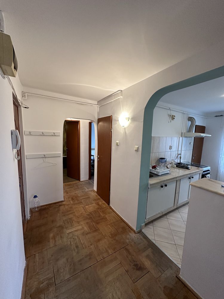 Apartament 3 Camere Micro 17