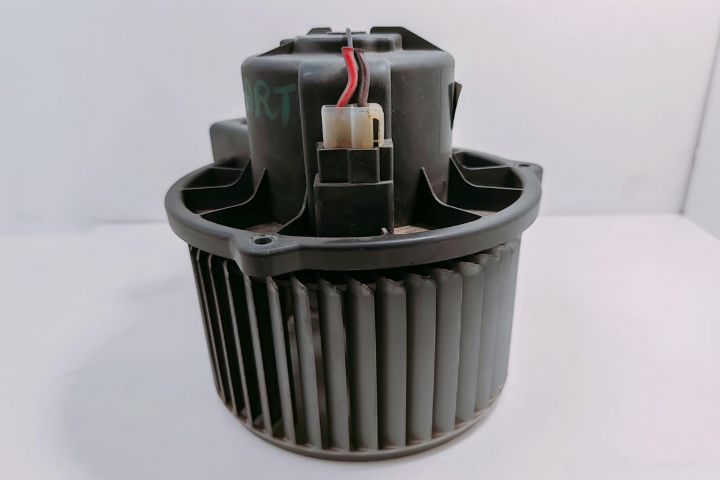 Ventilator Habitaclu Bosch 0130101113 Smart Fortwo prima generatie (f