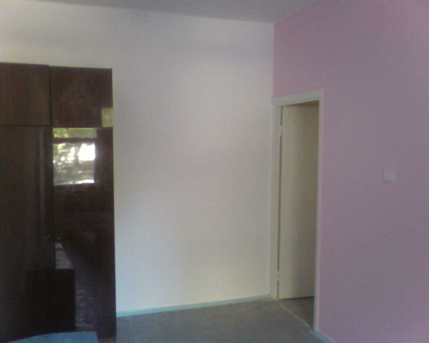 Аренда (хотин-кизларга) Комната для 2-х девушек. Алгоритм 31 Автосалон