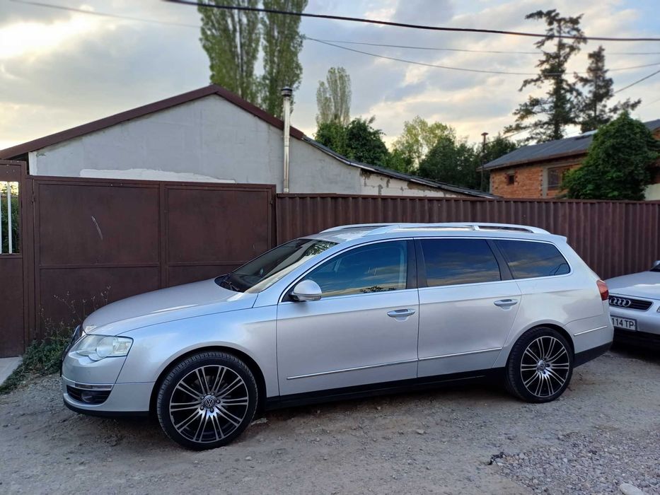 Джанти 5х112 18"