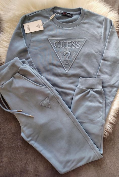 Памучни дамски екипи