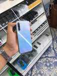 Redmi note 8 t.    .