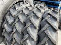 BKT Cauciucuri noi agricole tractor spate 9.5-36 legumicol U445