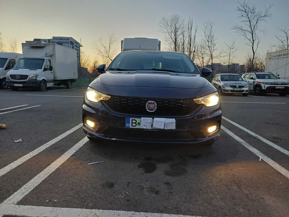 Inchiriez Masina  UBER / La Ramanere