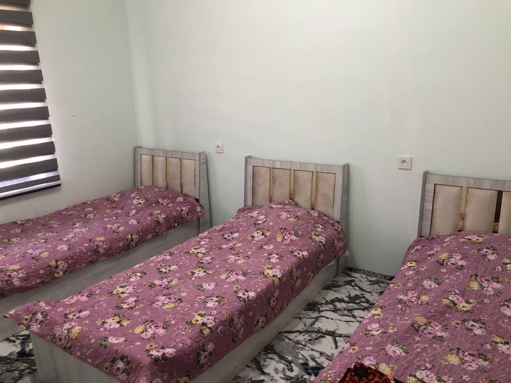 OQTOSH DACHA | oilaviy dacha