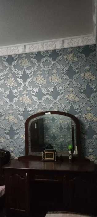 СРОЧНО аренда к-ра в сергели-9-худуд 2/4/7 оила ёки болла-4 та66пол-ка