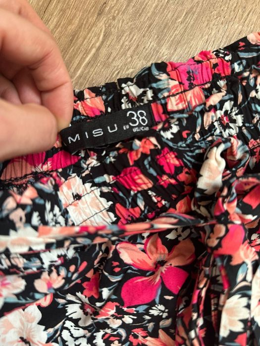 Pantaloni scurți New yorker 38