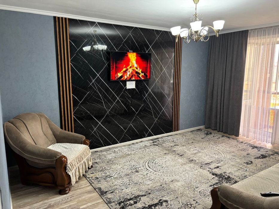 Час 2500,ночь 15,Цум, агенство круглосуточно