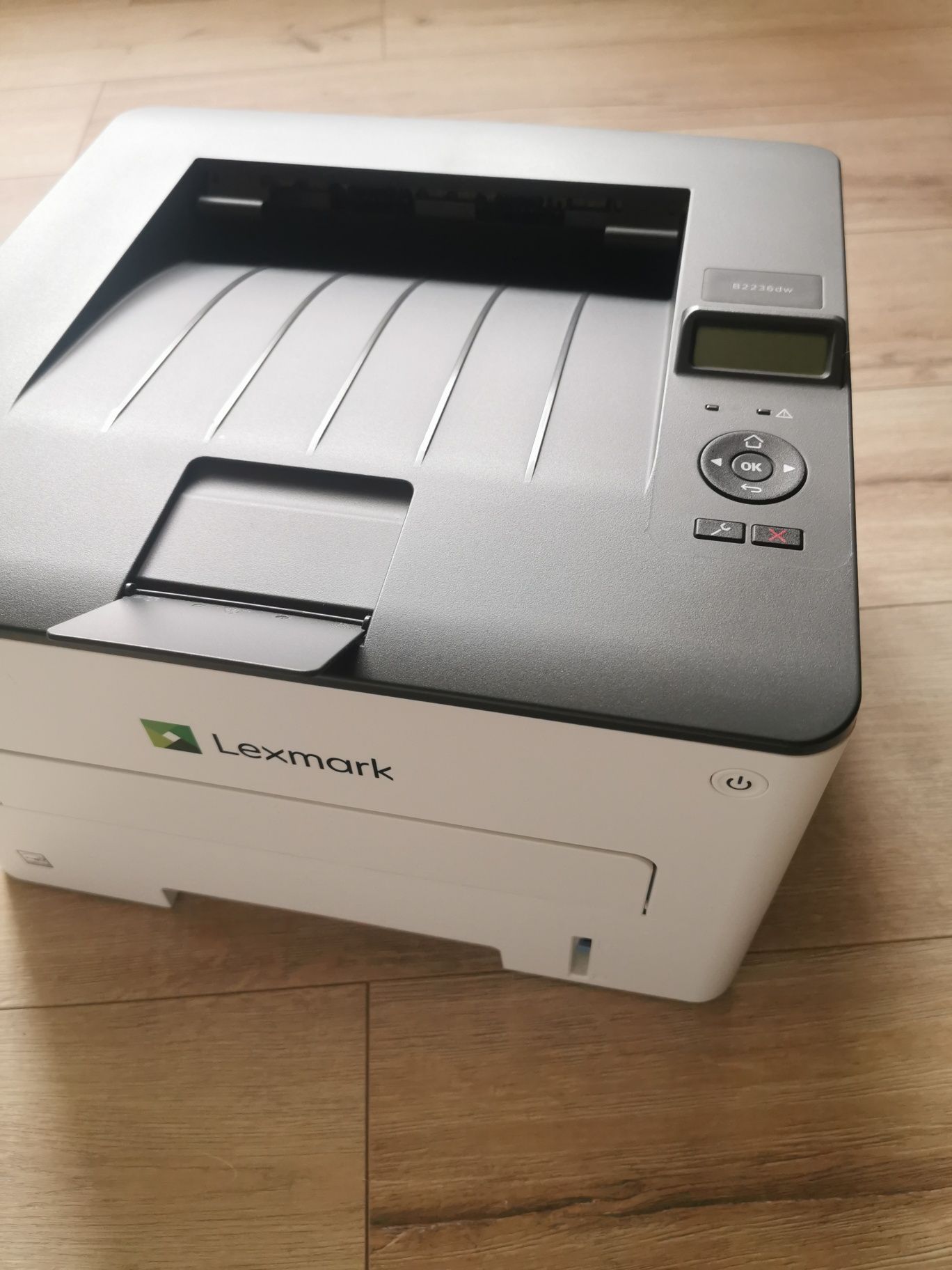 Imprimantă Lexmark B2236dw Wi-Fi