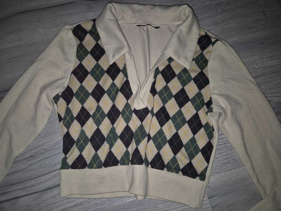 Bluza dama marime xs