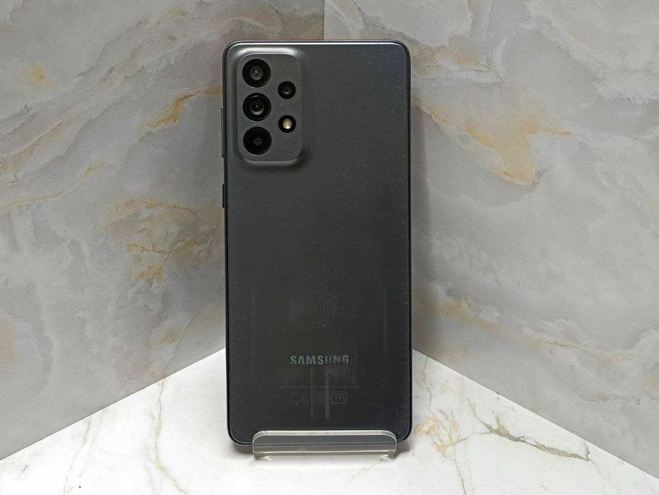 Samsung Galaxy A73 256Gb (Талгар) лот 755988