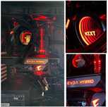 Настолен компютър за игри | rtx 2080ti | i9-9900k