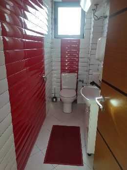 Дава се под наем Офис в София, Враждебна - 327 кв.м за 1370 € - Снимка #5