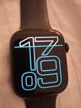 Apple Watch Series 7