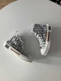 Adidasi / Sneakers Dior B23