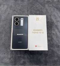 Huawei nova 10 SE black 8/128