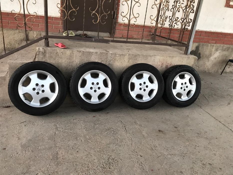 Срочно Титанка для лэксус , хайландер