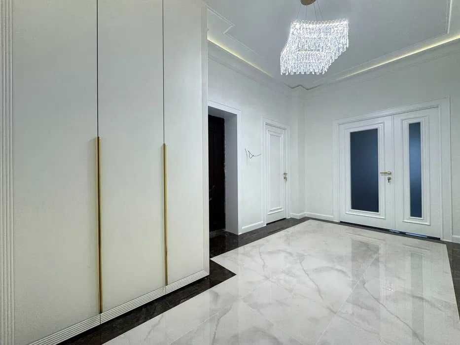 Продаётся 3-ком квартира в Мирабадском | ул. Чехова, клиника Федорович