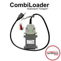 CombiLoader от Almisoft (SMS-Soft)