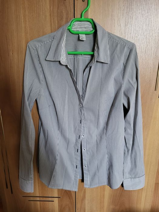 Diferite camasi dama