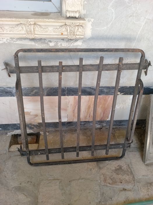 Матиз учун багажник, задный стоп фара, боковой ойна.