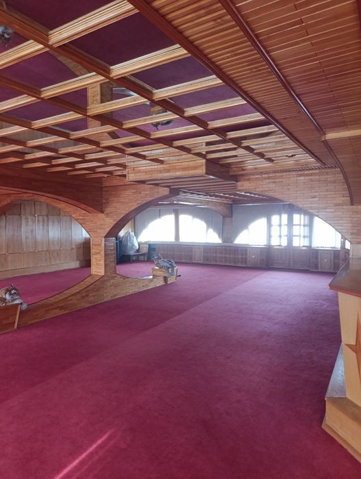 2 этаж,5,5соток,6хона, Шукур Бурхонов, ориентир Центр Луначарского