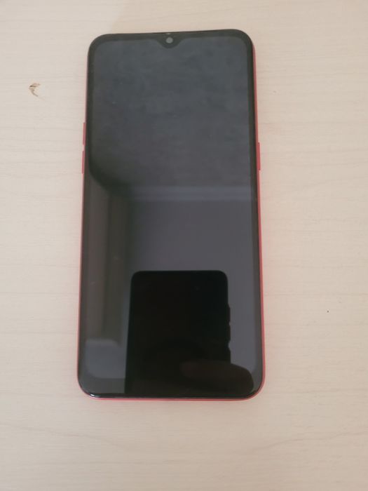 Продам срочно телефон ОРРО А1К