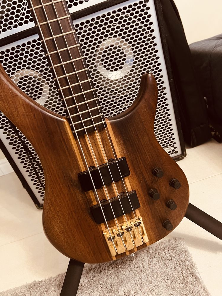 Peavey cirrus de vanzare