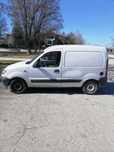 Renault kangoo 2005 на части
