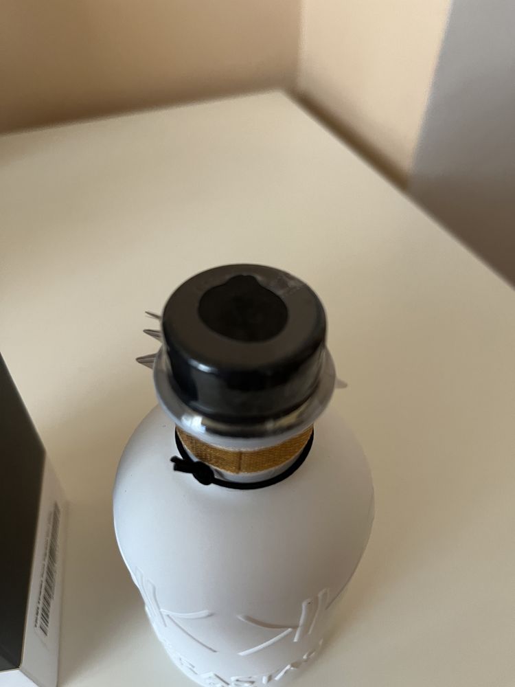 Kérastase Elixir Ultime Home Fragrance -Ароматизатор за дома