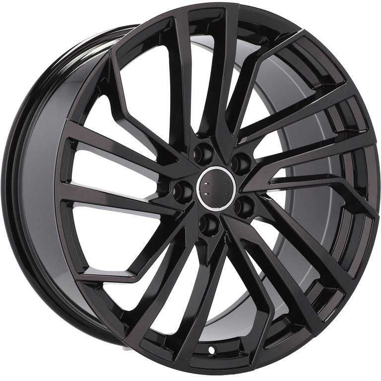 18" Джанти Ауди 5X112 Audi A3 A4 B6 B7 B8 B9 A5 A6 C6 C7 C8 A7 S4 S6 S