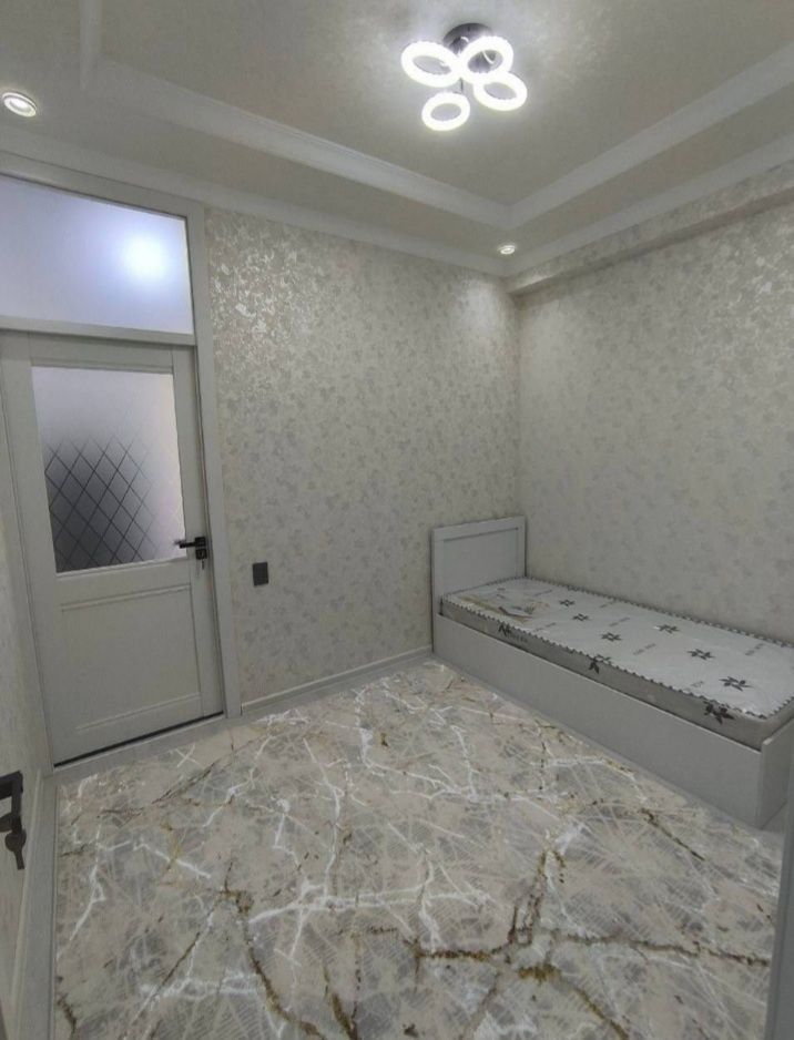 Аренда квартиры Чилонзор